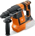 Produktbild: Fein ABH18-26 AS N00 Akku-Bohrhammer (71400361000)