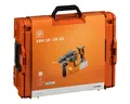 Produktbild: Fein Bohrhammer ABH18-26 AS N00 Akku-Bohrhammer
