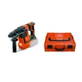 Produktbild: Fein Akku Bohrhammer ABH 18-26 AS Solo 18V AMP Share SDS plus 71400361000