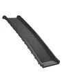 Produktbild: Trixie Pet Folding Ramp Plastic/Sandpaper 40x156cm Up to 90kg TX3939