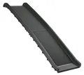 Produktbild: Trixie 3939 Klapp-Rampe Petwalk, 40 × 156 cm, 4,5 kg, schwarz