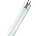 Produktbild: Leuchtstoffröhre l T5 21W/827 G5 - Osram