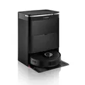 Produktbild: Bosch Spotless Max BCRDW3B Staubsaugerroboter mit 11.000 Pa