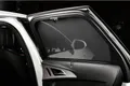 Produktbild: Car Shades Auto Sonnenschutz PV SKOCTED18 fahrzeugseitenscheibe 99.5cm 3cm 60cm