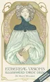 Produktbild: Ethereal Visions Illuminated Tarot Deck: An Illuminated Tarot Deck