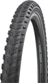 Produktbild: Schwalbe Fahrradreifen Marathon 365 28 Zoll | ETRTO: 47-622 | Draht | Reflex
