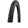 Produktbild: Schwalbe Marathon 365 Performance Addix4Season Draht  E-Bike 11159428