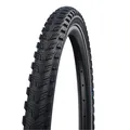 Produktbild: Schwalbe Marathon 365 47-622 GreenGuard Reflex Tube Type 28x1.75
