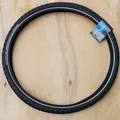 Produktbild: Reifen Schwalbe Marathon 365 HS475 28x2,15