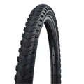 Produktbild: Schwalbe - Marathon 365 Drahtreifen - 28x1.75 Zoll - Performance - GreenGuard