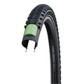 Produktbild: Schwalbe Reifen Marathon 365 HS475 28x1.75