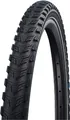 Produktbild: Schwalbe 28-1,75 (47-622) Marathon 365 Performance SW