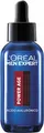 Produktbild: Anti-Aging Serum L'Oreal Make Up Men Expert Power Age Hyaluronsäure 30 ml