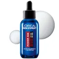 Produktbild: Men Expert Power Age Anti-Aging Hyaluron S