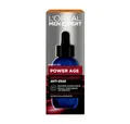 Produktbild: L'Oreal Deutschland Tagescreme LOréal Professionnel MEN EXPERT POWER AGE anti-aging 30ml