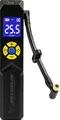 Produktbild: Michelin 61006 Akku-Kompressor 10 bar