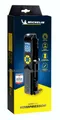 Produktbild: MICHELIN Fahrrad Akku Mini Kompressor 10 Bar Luftpumpe USB C Motorrad E-Bike