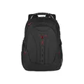 Produktbild: Wenger Pegasus Deluxe Notebook Rucksack 14,1