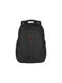 Produktbild: Wenger Pegasus Deluxe Rucksack für Laptop 16