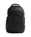 Produktbild: Wenger Pegasus Deluxe | Laptop-Rucksack - Herren | schwarz 606492-WENG