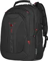 Produktbild: Wenger Pegasus Deluxe - Notebook-Rucksack - 40,6 cm - 35,60cm (14