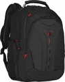 Produktbild: Wenger Pegasus Deluxe - Notebook-Rucksack