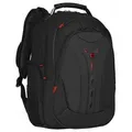 Produktbild: WENGER Pegasus Deluxe Ballistic Deluxe 40,64cm 16