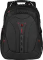 Produktbild: Wenger Notebook Rucksack Pegasus Deluxe Passend für maximal: 39,6 cm (15,6