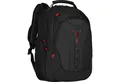 Produktbild: Wenger Notebookrucksack Wenger Pegasus Ballistic Deluxe, Rucksack, (bis