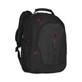 Produktbild: WENGER Laptop-Rucksack Pegasus Deluxe 16 Zoll Notebookfach 25 L Businessrucksack