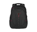 Produktbild: Wenger Pegasus Deluxe Notebook Rucksack 14,1