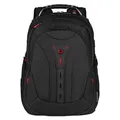Produktbild: Wenger Pegasus Deluxe Ballistic Notebook Rucksack 16