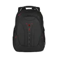 Produktbild: Wenger 606492 Pegasus Ballistic Deluxe 14'/16' Expandable Laptop Backpack, Padde