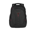 Produktbild: Wenger 606492 Pegasus Deluxe 16 Notebook  Case 40.6 Cm (16) Backpack Black ~E~