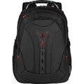 Produktbild: Wenger Notebook Rucksack Pegasus Deluxe Passend für maximal: 39,6 cm (15,6