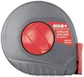 Produktbild: Sola 50055701 Maßband 10m Kunststoff