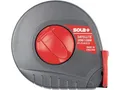 Produktbild: SOLA 50055701 Kapselbandmaß SATELLITE Länge 10 m Bandbreite 10 mm mm/mm  EG II K