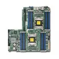 Produktbild: SUPERMICRO X9DRW-IF