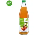 Produktbild: Hensel Apfelessig naturtrüb bio