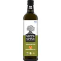 Produktbild: Terra Creta g.U. - Extra natives Olivenöl aus Kolymvari / 1 Liter (Flasche)
