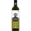 Produktbild: 11,90 €/Liter - Terra Creta g.U. - Extra Natives Olivenöl 1 Liter (Flasche)