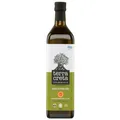 Produktbild: Terra Creta Kolymvari PDO. Olivenöl 1,0l | Extra natives Olivenöl aus Kolymvari