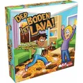 Produktbild: Goliath Der Boden ist Lava 920323.006