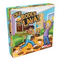 Produktbild: Goliath Der Boden ist Lava Brettspiel, 1 St.