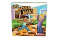 Produktbild: Goliath Toys Spiel Boden ist lava