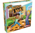 Produktbild: Goliath® Spiel Der Boden ist Lava