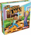 Produktbild: Goliath Toys|Der Boden ist Lava|ab 5 Jahren