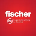 Produktbild: Clip ft, 40 Fischer 098819