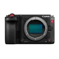 Produktbild: Canon EOS C50 Camcorder