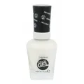 Produktbild: Sally Hansen Miracle Gel 789-Get Mod